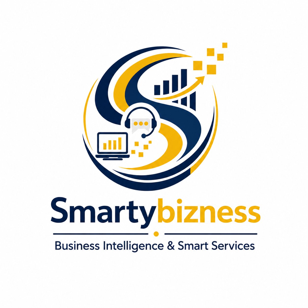 Smartybizness